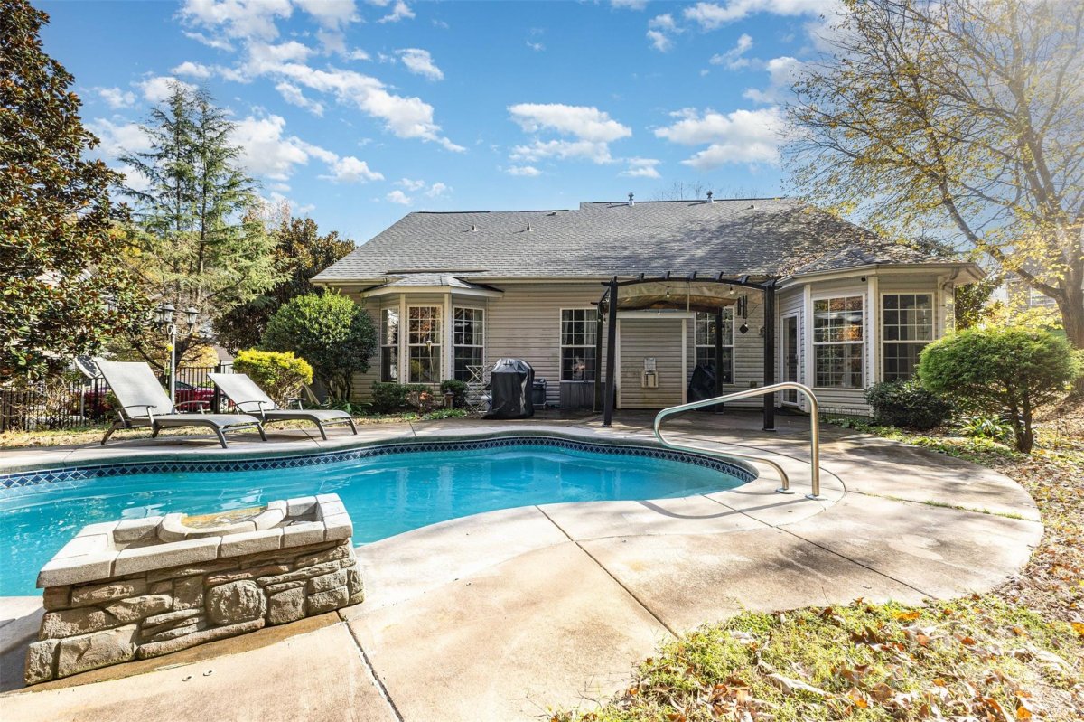 10759 Big Bear Drive