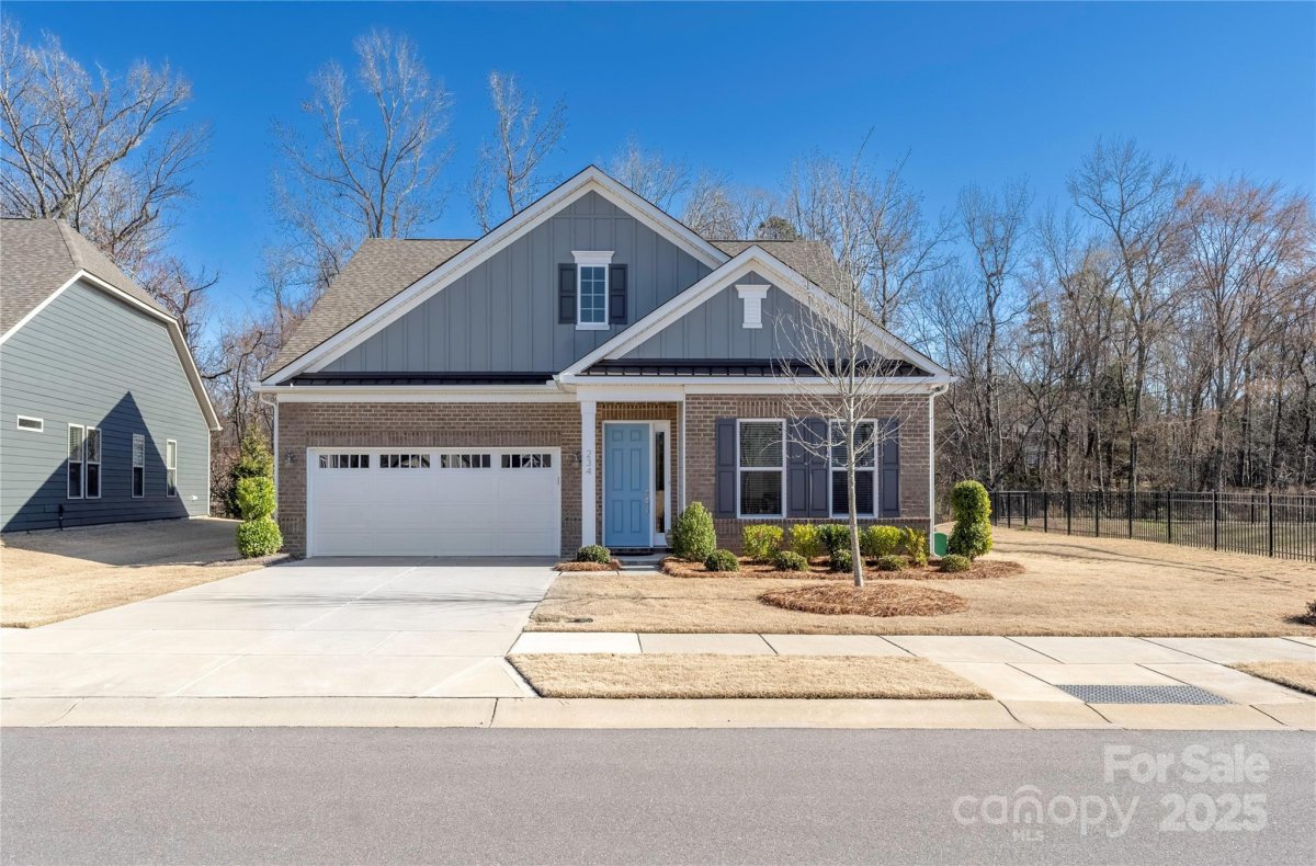 234 Pintail Drive
