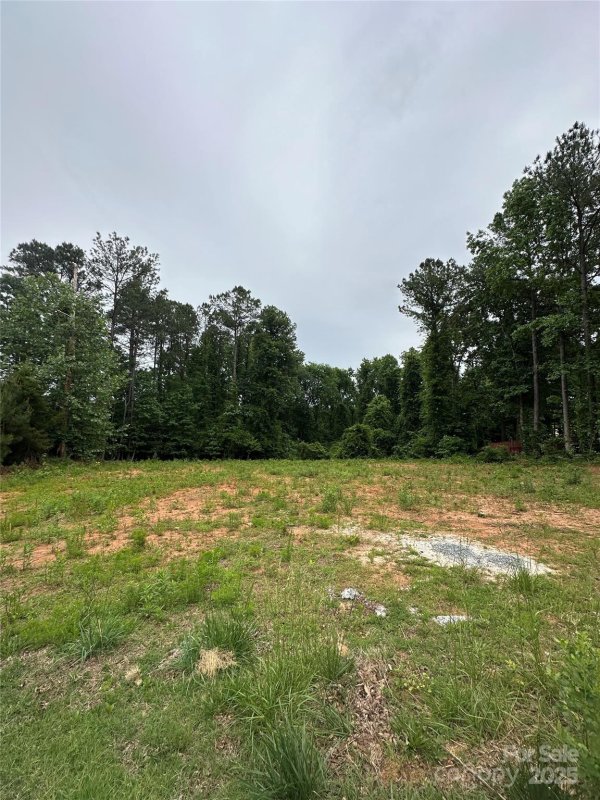 9326 Horseshoe Bend Drive
