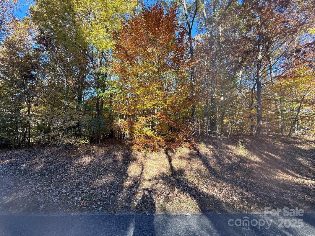 Lot Amesbury Drive
