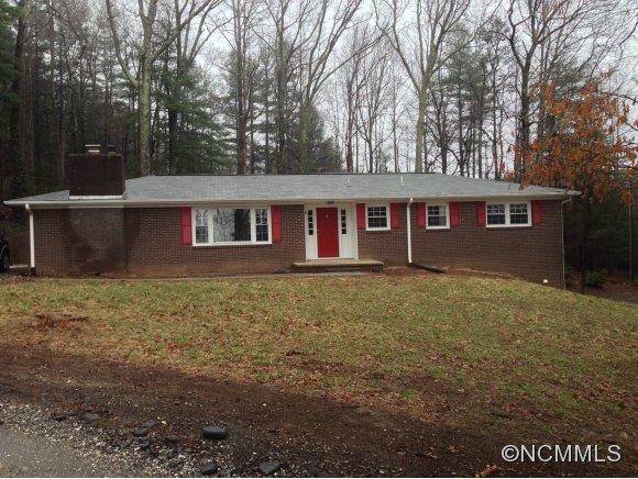 6 N Marley Drive
