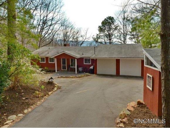 766 Mountain Cove Rd