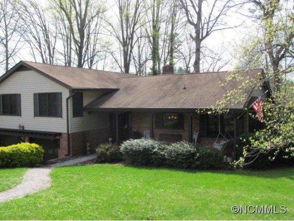 268 Hawthorne Drive