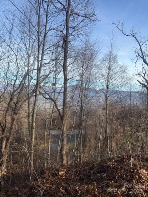 0 Pathways Trail 89