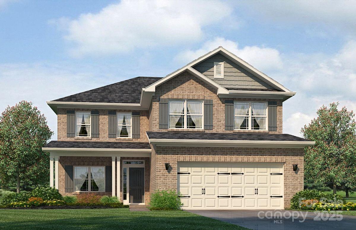 5130 Colchester Court 56