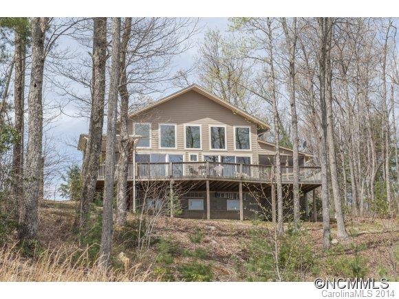 837 Big Raven Lane