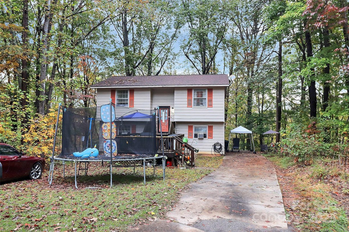4200 Sunflower Court