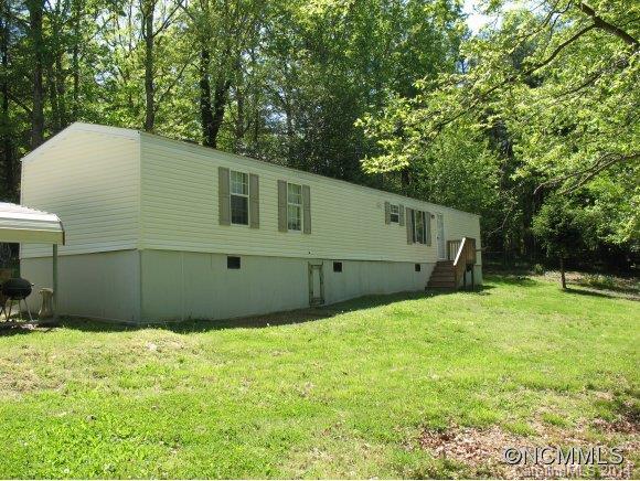 684 Holbert Rd