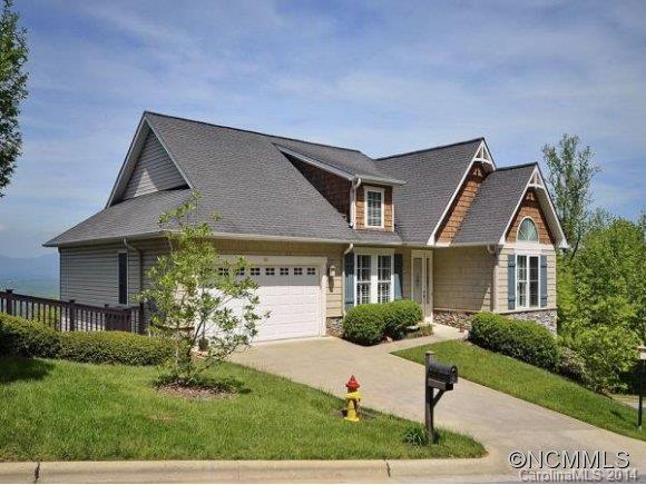 102 Distant View Drive