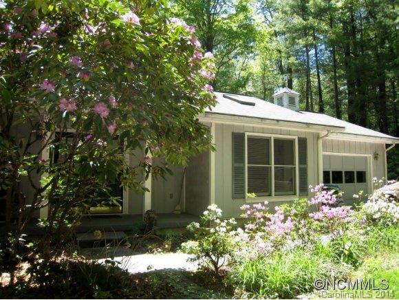 29 West Black Oak Drive