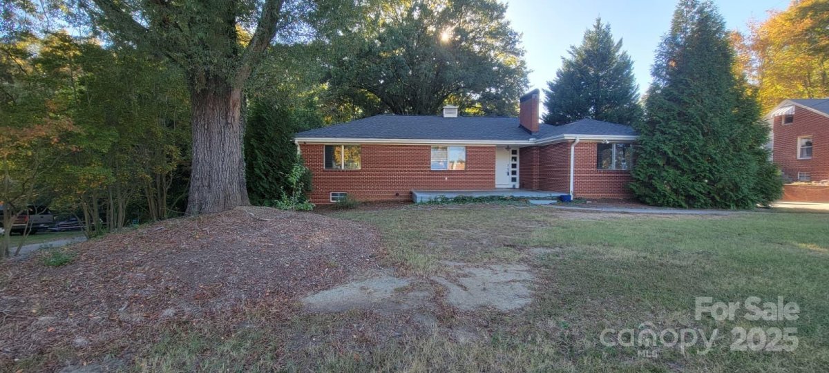 237 Palaside Drive