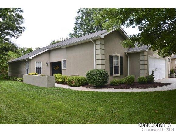 75 Stonebridge