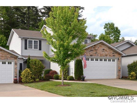 27 Holiday Dr