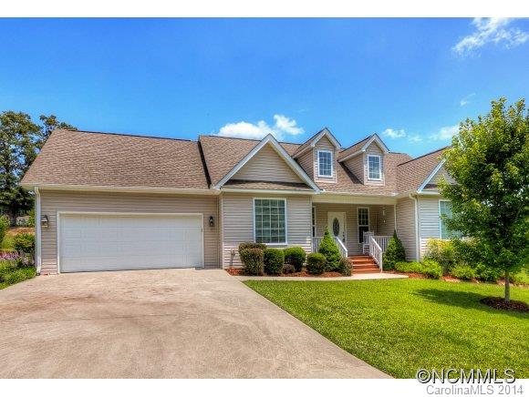 327 N Crab Meadow Drive