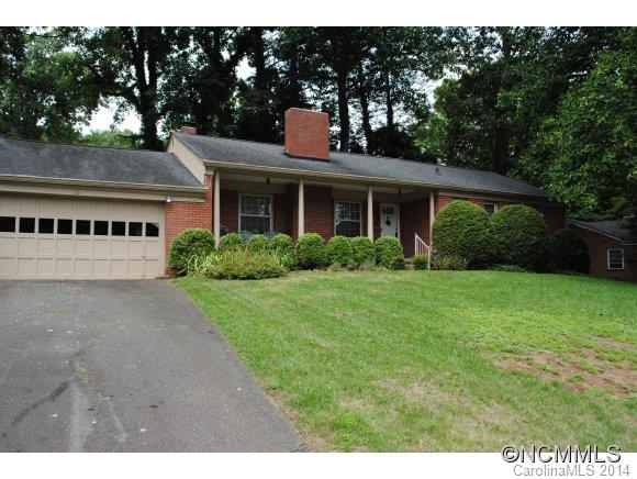 58 Shorewood Dr