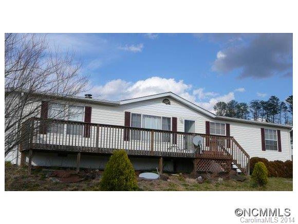 107 Josiah Ln