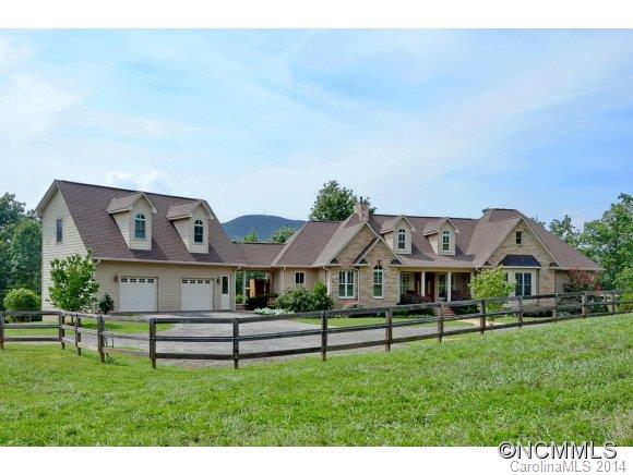 111 Pardo Road