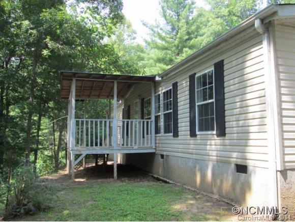 285 Wispy Willow Rd