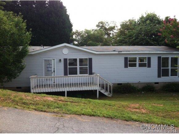 317 Camelia Lane