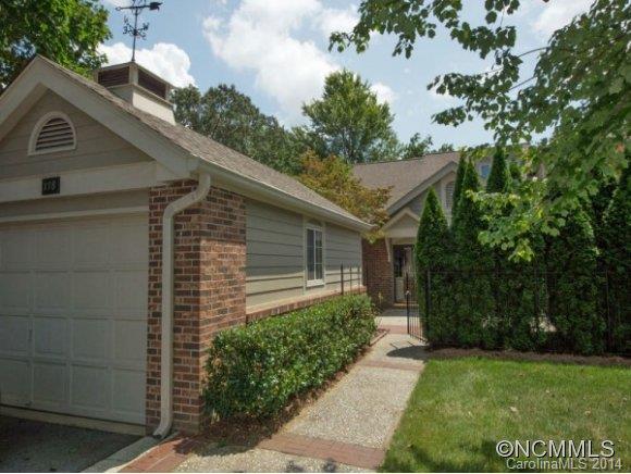 118 Glenbrook