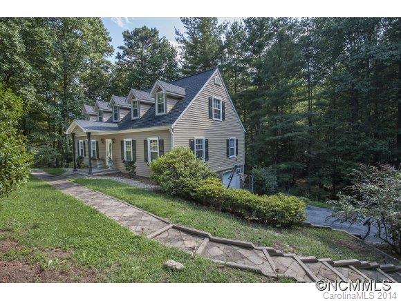 25 Connell Drive