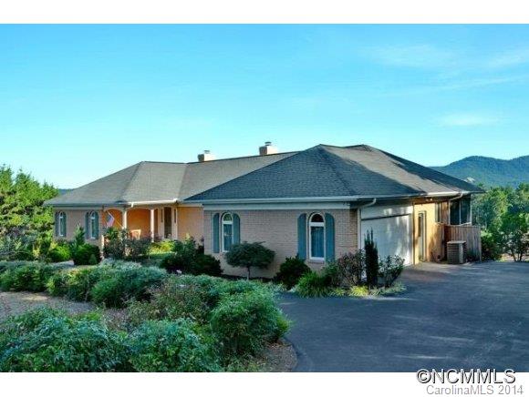 18 Thornapple
