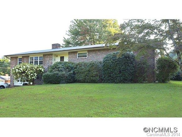 397 Allison Road