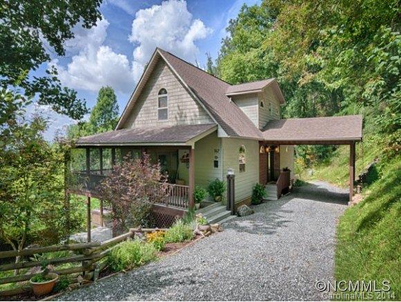 567 South Valley View Dr