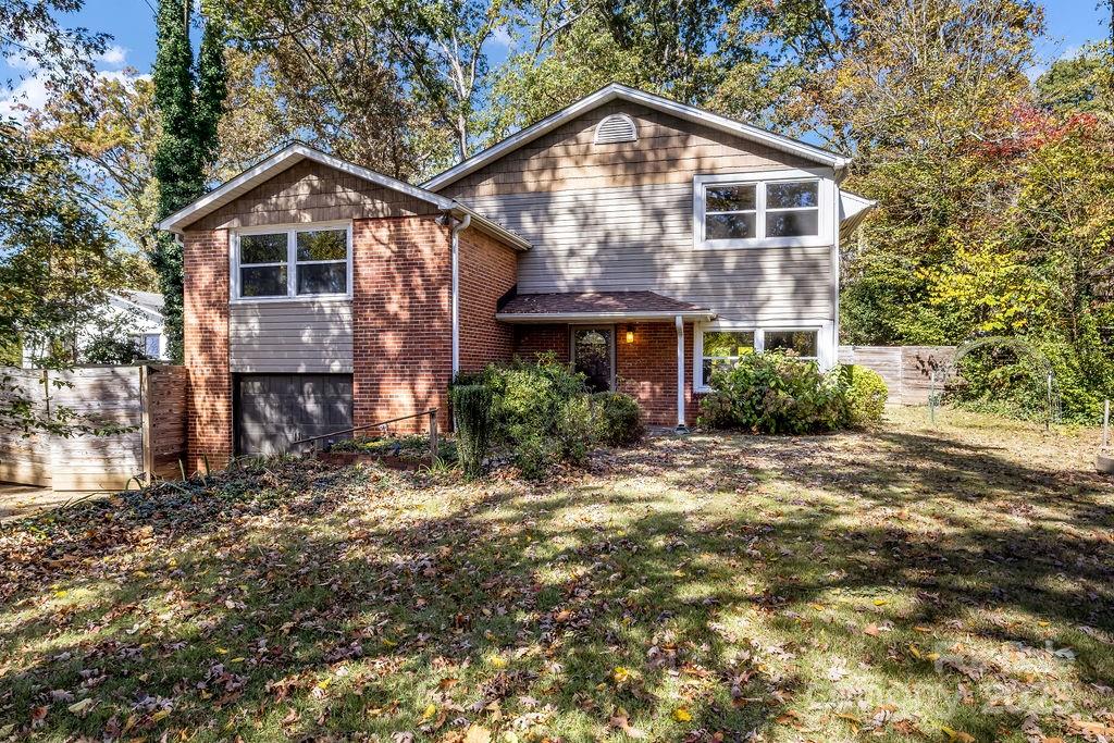 145 Beverly Road