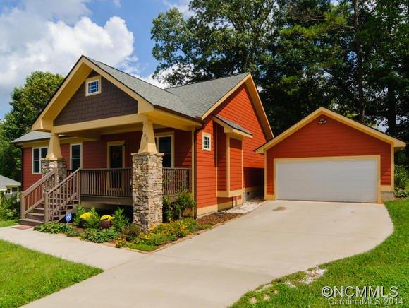 105 Estelle Park Drive