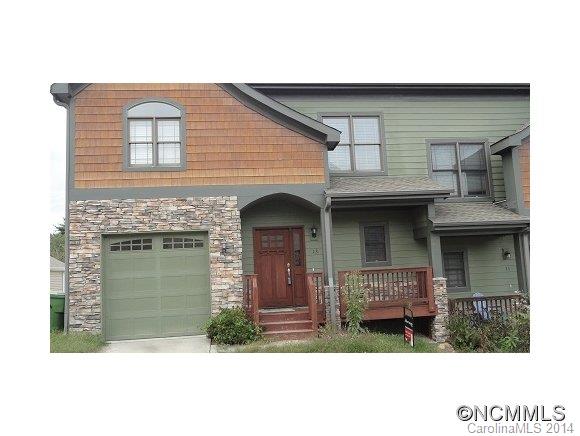 13 Jeff Drive