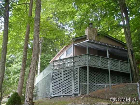 109 Shirley Drive
