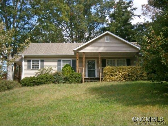 52 Shady Oak Drive