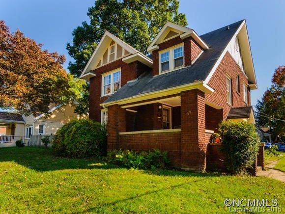 47 Gracelyn Road