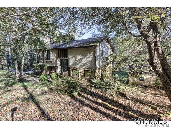 350 Raleigh Drive