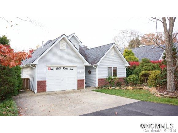 14 Village Parkway
