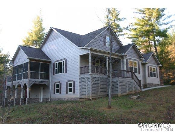 323 Daylily Drive