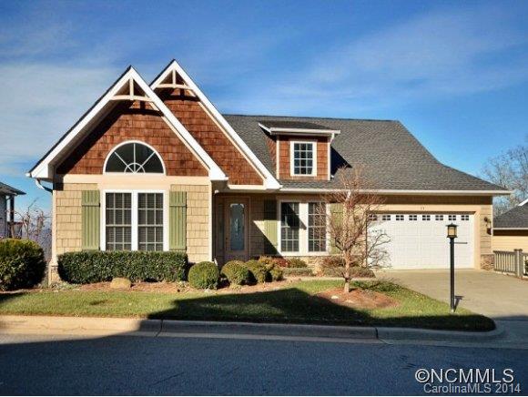119 Distant View Drive