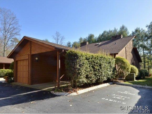 305 Woodfield Drive