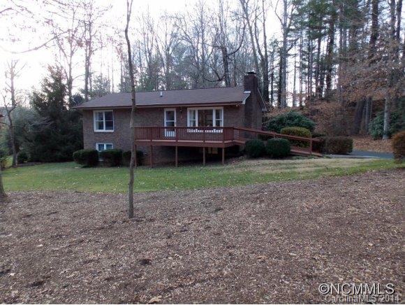 250 Timberlane