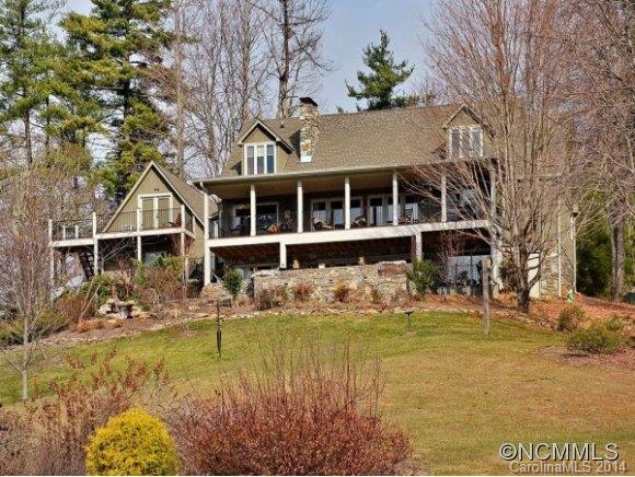 1102 Wildlife Trail