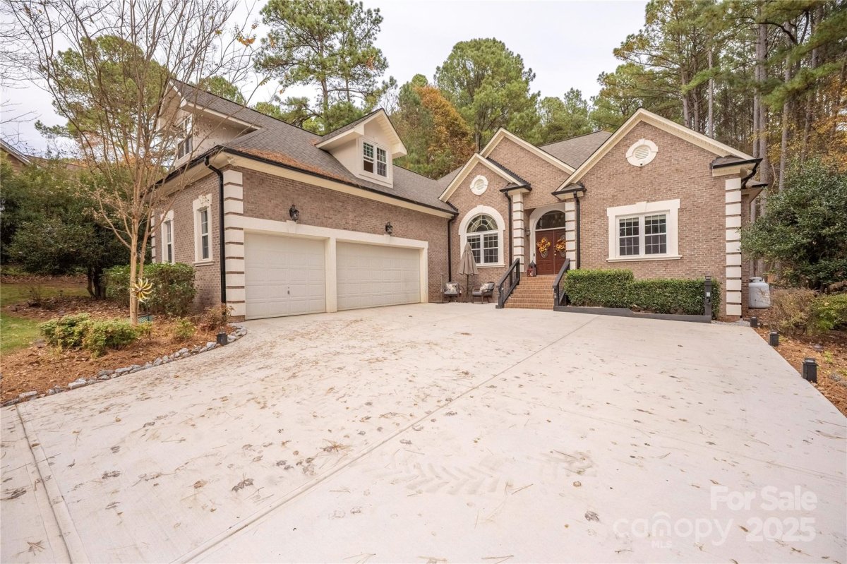 353 Marietta Road