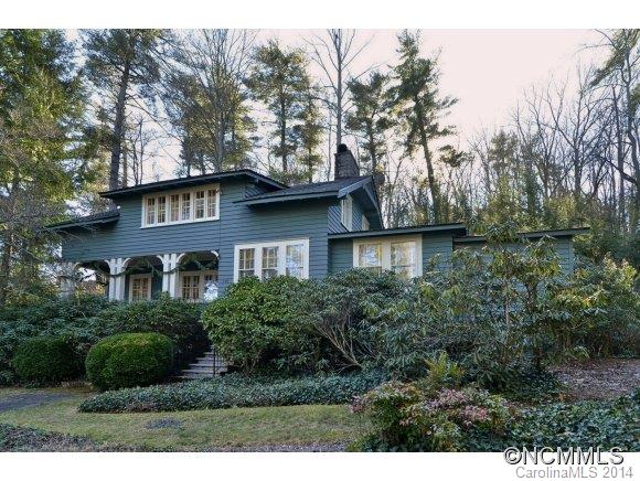 428 Spruce Pine Lane