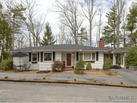 535 Walnut Loop Road