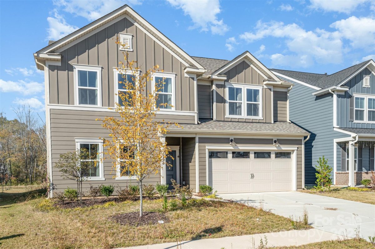 14042 Aikenwood Drive