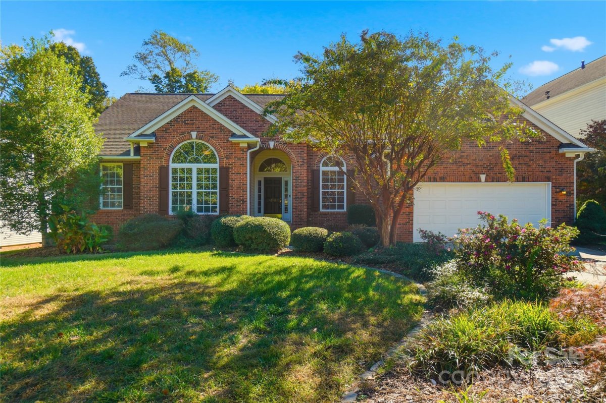 12405 Aden Creek Way