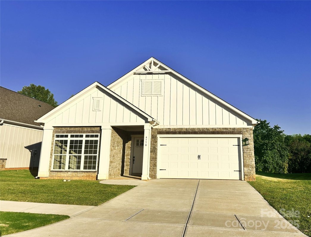 4778 Anise Circle 30
