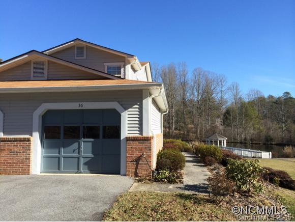 36 Lakeview Court