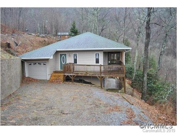 1312 Forest Drive