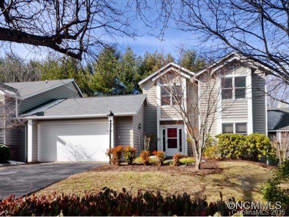 15 Cedarcliff Circle